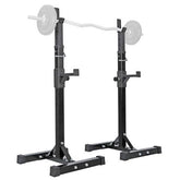 ستاند بار اوزان ثقيل